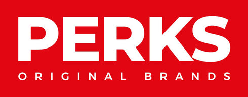 Perks Original Brands