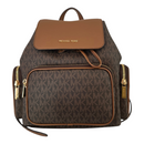 Mochila Michael Kors Mujer