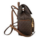 Mochila Michael Kors Mujer