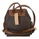 Mochila Michael Kors Mujer