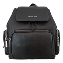 Mochila Michael Kors Mujer