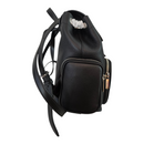 Mochila Michael Kors Mujer