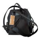 Mochila Michael Kors Mujer
