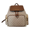 Mochila Michael Kors Mujer