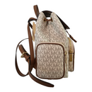 Mochila Michael Kors Mujer