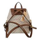 Mochila Michael Kors Mujer