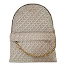 Mochila Michael Kors Mujer