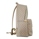 Mochila Michael Kors Mujer