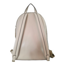 Mochila Michael Kors Mujer