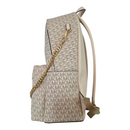 Mochila Michael Kors Mujer