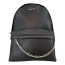 Mochila Michael Kors Mujer