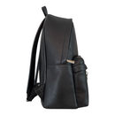 Mochila Michael Kors Mujer