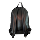Mochila Michael Kors Mujer