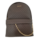 Mochila Michael Kors Mujer