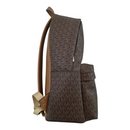 Mochila Michael Kors Mujer