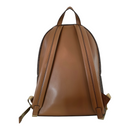 Mochila Michael Kors Mujer