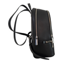Mochilas Michael Kors Mujer