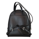 Mochilas Michael Kors Mujer