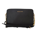 Crossbody Michael Kors Mujer