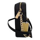 Crossbody Michael Kors Mujer