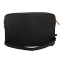 Crossbody Michael Kors Mujer