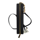Crossbody Michael Kors Mujer