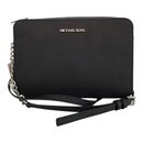 Crossbody Michael Kors Mujer