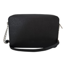 Crossbody Michael Kors Mujer