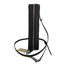 Crossbody Michael Kors Mujer