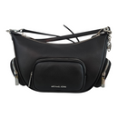 Crossbody Michael Kors Mujer