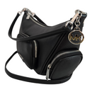 Crossbody Michael Kors Mujer