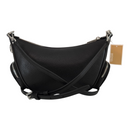 Crossbody Michael Kors Mujer