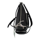 Crossbody Michael Kors Mujer