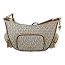 Crossbody Michael Kors Mujer