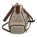 Crossbody Michael Kors Mujer