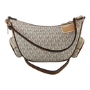 Crossbody Michael Kors Mujer
