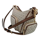 Crossbody Michael Kors Mujer