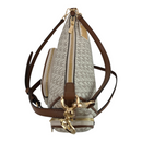 Crossbody Michael Kors Mujer