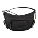 Crossbody Michael Kors Mujer