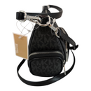 Crossbody Michael Kors Mujer