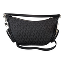 Crossbody Michael Kors Mujer