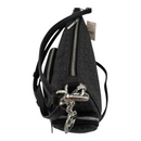 Crossbody Michael Kors Mujer