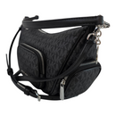 Crossbody Michael Kors Mujer