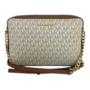 Crossbody Michael Kors Mujer