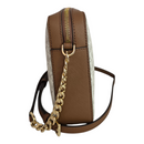 Crossbody Michael Kors Mujer