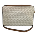 Crossbody Michael Kors Mujer