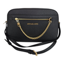Crossbody Michael Kors Mujer