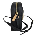 Crossbody Michael Kors Mujer