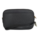 Crossbody Michael Kors Mujer