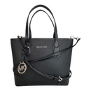 Bolso Tote Michael Kors Mujer